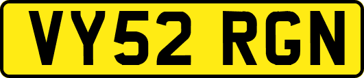 VY52RGN
