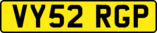 VY52RGP