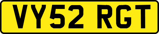 VY52RGT