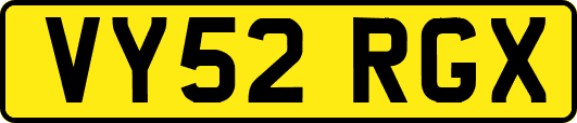 VY52RGX