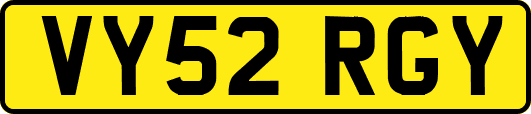 VY52RGY