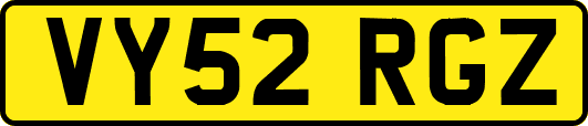 VY52RGZ