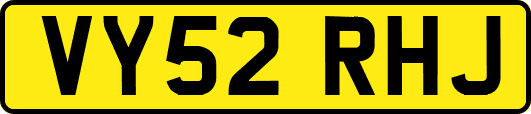 VY52RHJ