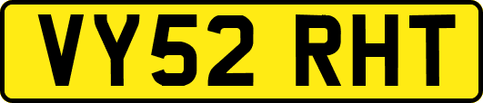 VY52RHT