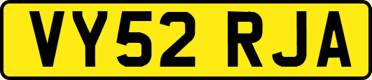 VY52RJA