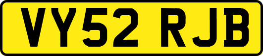 VY52RJB