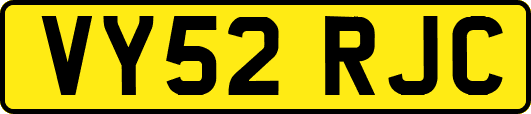 VY52RJC