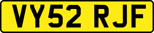 VY52RJF