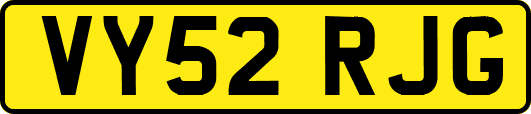VY52RJG