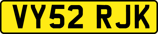 VY52RJK