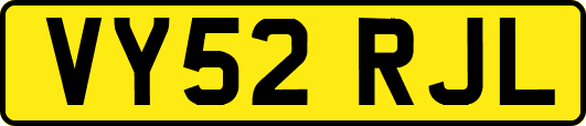 VY52RJL