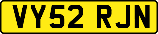 VY52RJN