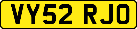 VY52RJO