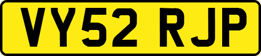 VY52RJP