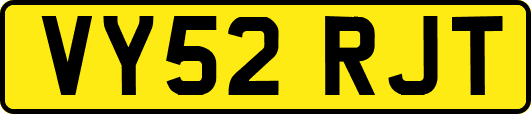 VY52RJT