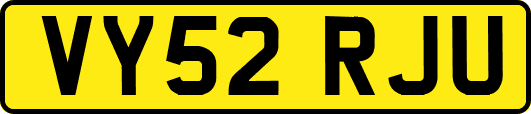 VY52RJU