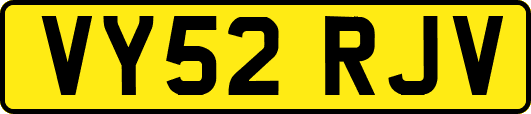 VY52RJV