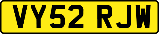 VY52RJW
