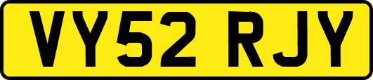 VY52RJY