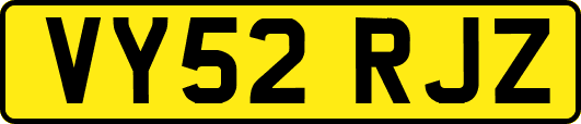 VY52RJZ
