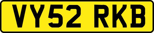 VY52RKB