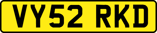 VY52RKD