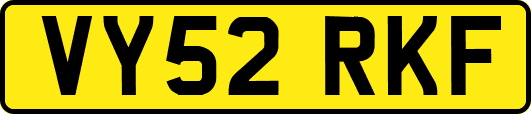 VY52RKF