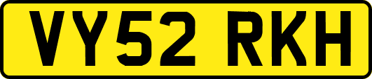 VY52RKH