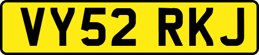VY52RKJ