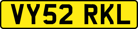VY52RKL