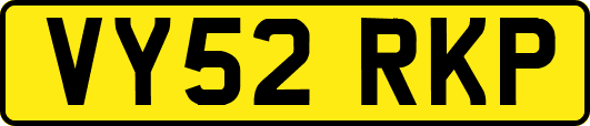 VY52RKP