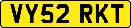 VY52RKT