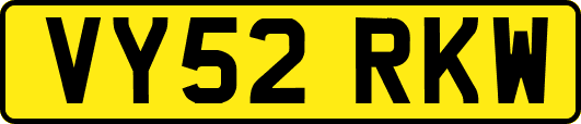 VY52RKW