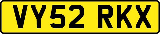 VY52RKX