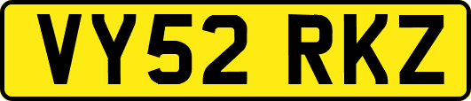 VY52RKZ