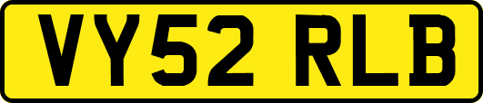 VY52RLB