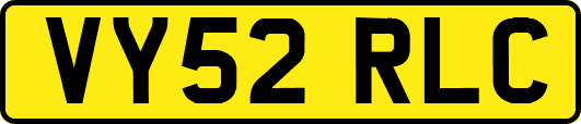 VY52RLC