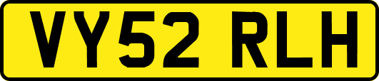 VY52RLH