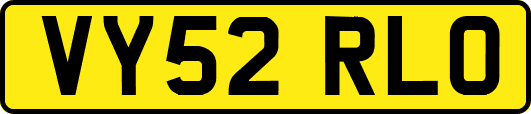 VY52RLO