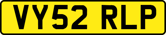 VY52RLP