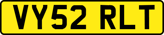 VY52RLT