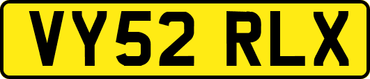 VY52RLX