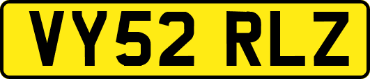 VY52RLZ