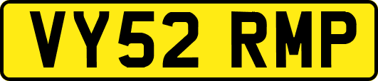 VY52RMP