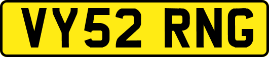 VY52RNG