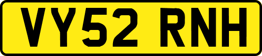 VY52RNH