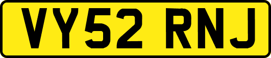 VY52RNJ