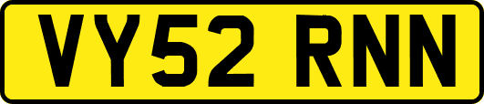 VY52RNN