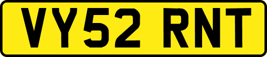 VY52RNT