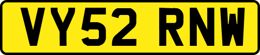 VY52RNW